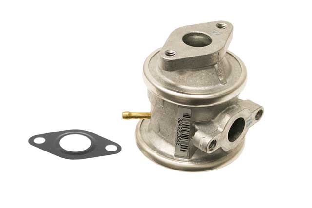 Valve