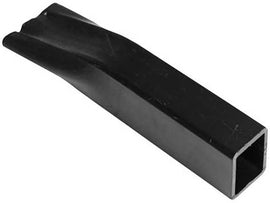 Jack Receiver Socket