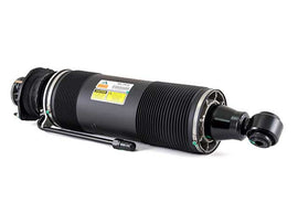 Shock Absorber - AM42 EuroCars