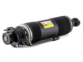 Shock Absorber - AM42 EuroCars