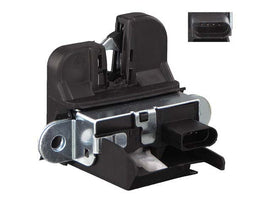 Hatch Latch
