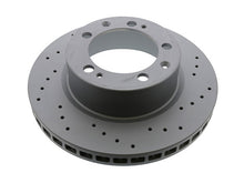 Load image into Gallery viewer, Brake Disc