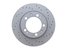 Load image into Gallery viewer, Brake Disc