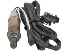 Load image into Gallery viewer, Oxygen Sensor