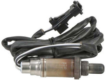Load image into Gallery viewer, Oxygen Sensor