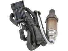 Load image into Gallery viewer, Oxygen Sensor