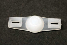 Shackle Bushing