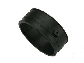 Intake Boot - AM42 EuroCars