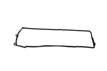 Load image into Gallery viewer, Valve Cover Gasket