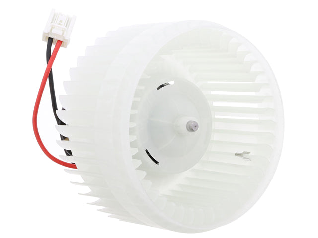Blower Motor Assembly