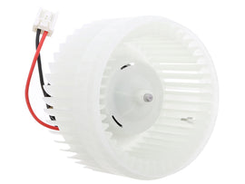 Blower Motor Assembly