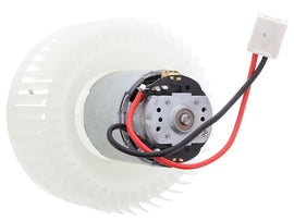 Blower Motor Assembly