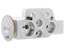 Load image into Gallery viewer, Expansion Valve - AM42 EuroCars
