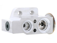 Load image into Gallery viewer, Expansion Valve - AM42 EuroCars