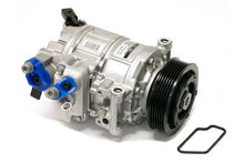 Load image into Gallery viewer, A/C Compressor - AM42 EuroCars
