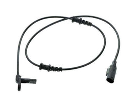 ABS Sensor - AM42 EuroCars