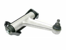 Load image into Gallery viewer, Control Arm