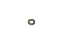 Load image into Gallery viewer, Valve Cover Washer