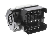 Load image into Gallery viewer, Ignition Switch