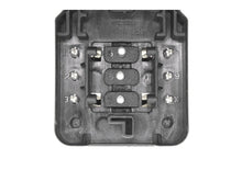 Load image into Gallery viewer, Ignition Switch