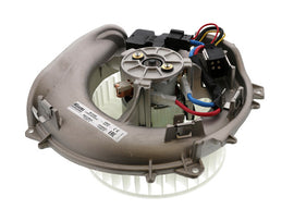 Blower Motor Assembly