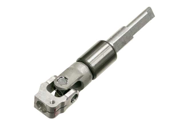 Steering Shaft - AM42 EuroCars