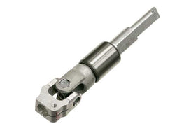 Steering Shaft - AM42 EuroCars