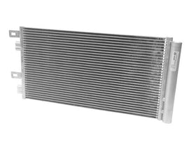 A/C Condenser