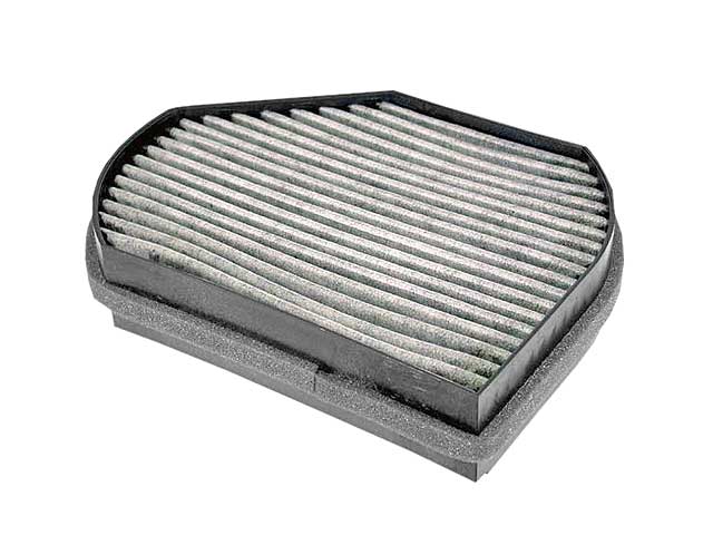 Cabin Air Filter - AM42 EuroCars