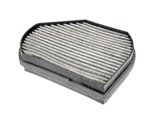 Load image into Gallery viewer, Cabin Air Filter - AM42 EuroCars