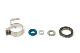 Fuel Injector Seal Kit
