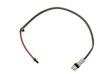 Load image into Gallery viewer, Brake Pad Sensor