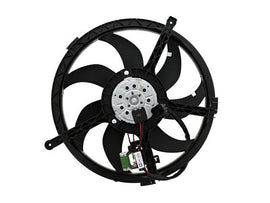 Cooling Fan Assembly - AM42 EuroCars