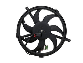 Cooling Fan Assembly - AM42 EuroCars