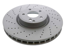 Load image into Gallery viewer, Brake Disc