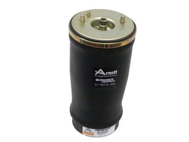 Suspension Air Bag - AM42 EuroCars