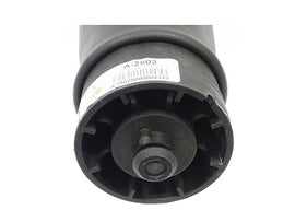 Suspension Air Bag - AM42 EuroCars