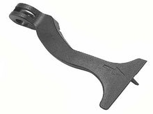 Load image into Gallery viewer, Hood Release Pull Handle - AM42 EuroCars
