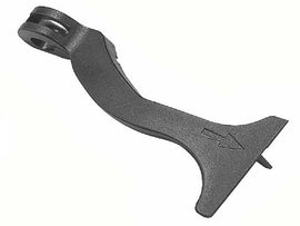 Hood Release Pull Handle - AM42 EuroCars