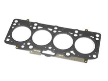 Load image into Gallery viewer, Head Gasket