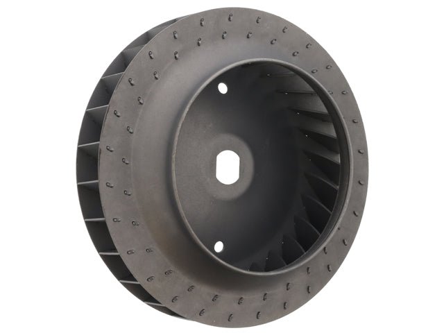 Cooling Fan Blade - AM42 EuroCars