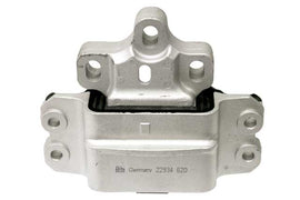 Transmission Mount