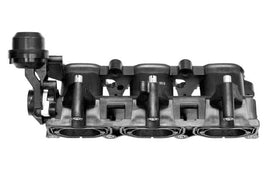 Air Equalizer - AM42 EuroCars