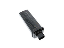 Load image into Gallery viewer, TPMS Control Unit
