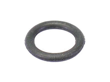 Load image into Gallery viewer, O-Ring