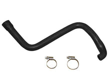 Load image into Gallery viewer, Breather Hose - AM42 EuroCars