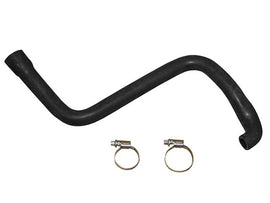 Breather Hose - AM42 EuroCars