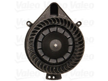 Load image into Gallery viewer, Blower Motor Assembly