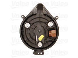 Blower Motor Assembly