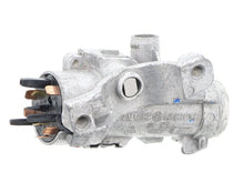 Load image into Gallery viewer, Ignition Lock Housing - AM42 EuroCars